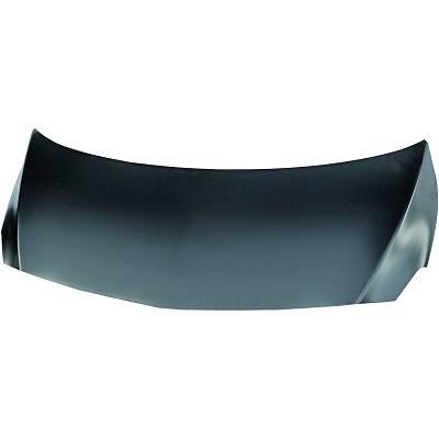 Cofano motore Mercedes Citan 12->> - 1686800