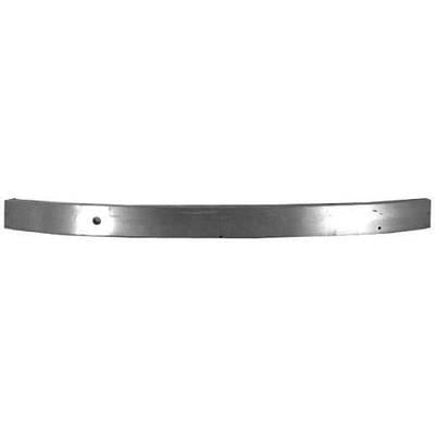 Ammortizzatore d'urto, Paraurti Mercedes M-Klasse (W164) 05-08 - 1691015