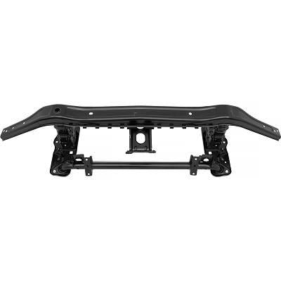 Ammortizzatore d'urto, Paraurti Mercedes M-Klasse (W166) 11-15 - 1692060