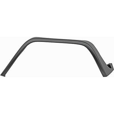 Allargamento parafango Mercedes G-Kl. W463 89-18 - 1695262