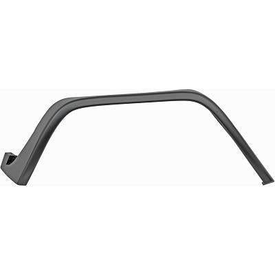 Allargamento parafango Mercedes G-Kl. W463 89-18 - 1695263