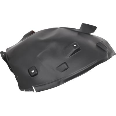 Copertura, Passaruota Mercedes GL-Kl. X164 06-12 - 1696016
