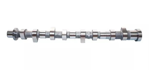 ALBERO DISTRIBUZIONE Nissan Cabstar oe 13020AD202