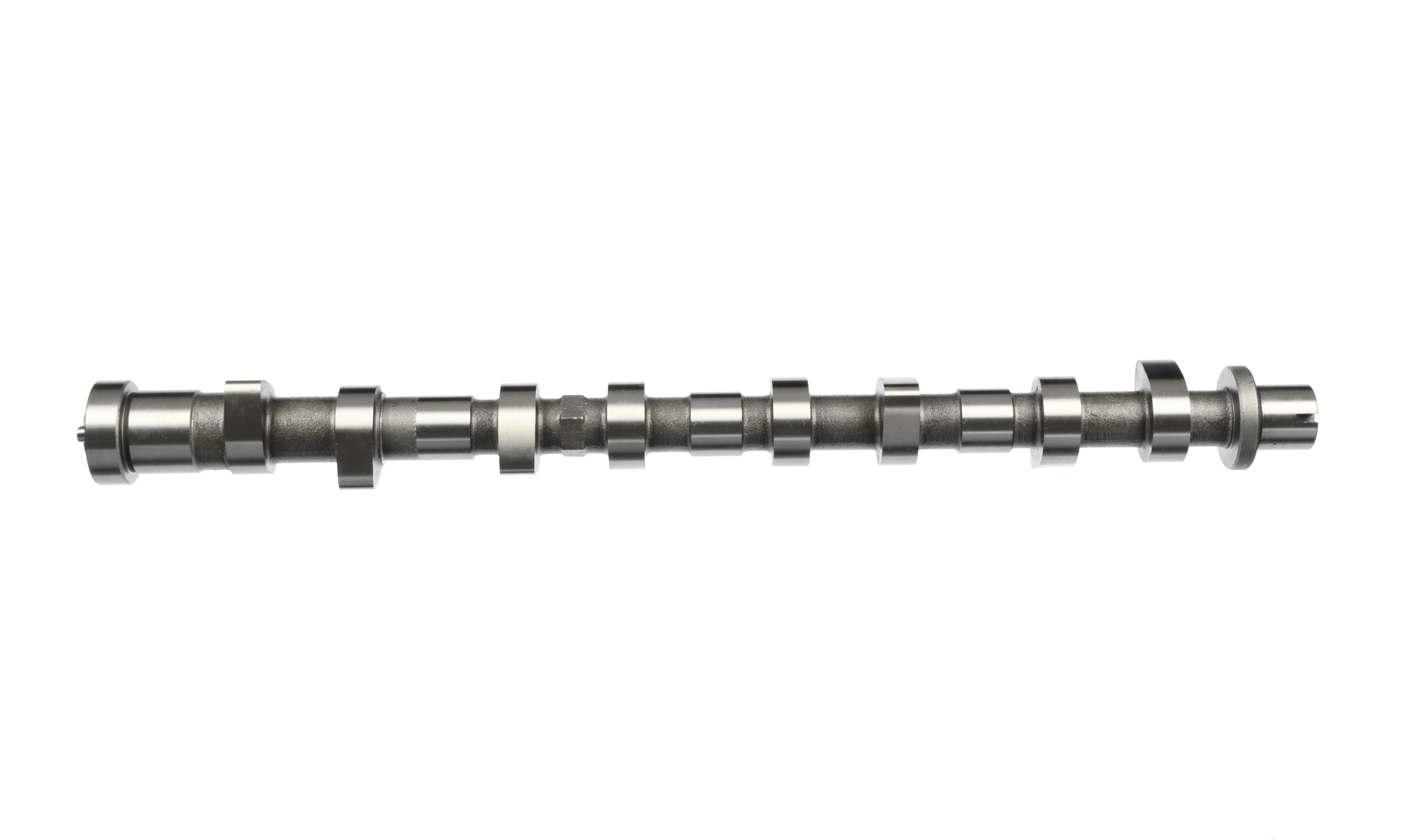 ALBERO DISTRIBUZIONE Nissan Cabstar oe 13020AD212
