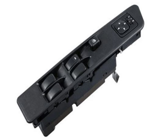 Pulsantiera per MITSUBISHI PAJERO 2003 - 2006 Anteriore Lato Sinistro SX