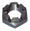 Dado Perno Tim. Vib. Ut 36X2