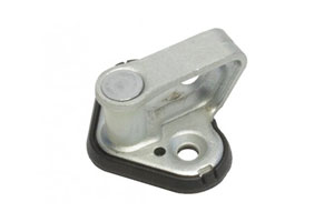 SCONTRO SERRATURA DX-SX