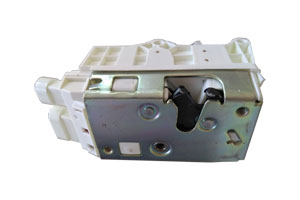 SERRATURA PORTA per IVECO STRALIS HI-WAY 2013 | AS lato DX 98411951 98416419