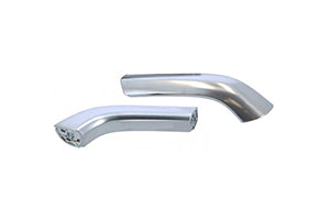 MANIGLIA INTERNA CHIUSURA PORTA SX