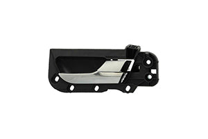 MANIGLIA INTERNA PORTA DX