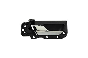 MANIGLIA INTERNA PORTA SX