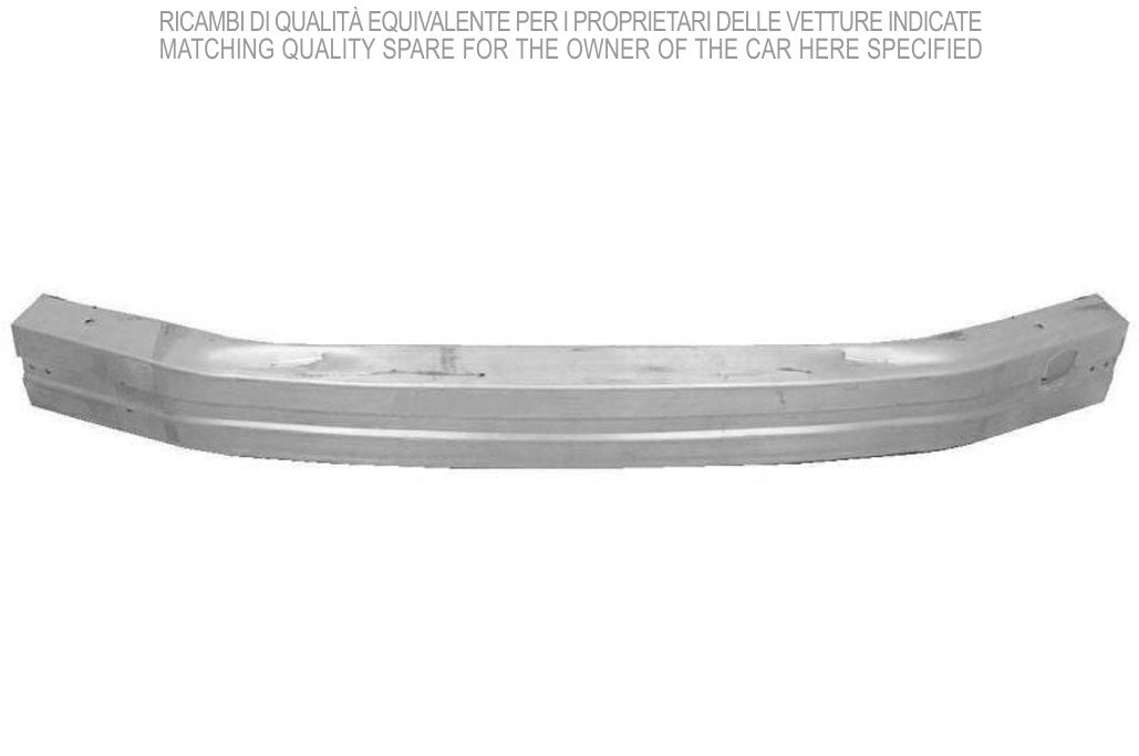 Traversa Anteriore AUDI A4 2004 - 2007 OE 8E0807109J
