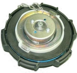 TAPPO SERBATOIO GAS.PLAST. C/CHIAVE DAF EUROCARGO 0067591