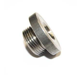 Tappo Coppa Olio 190-Eurocargo/Tech