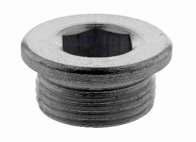 Tappo Coppa Olio 22X1,5 190-Eurotech/Trakk