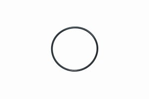 O-ring acceleratore Iveco Daily 2.3 E6 oe 17284580