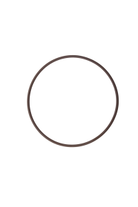 O-ring pompa acqua Iveco Daily 3.0 oe 17285681