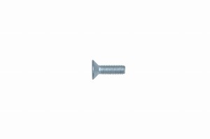 vite scorrimento inferiore porta posteriore Iveco Daily 06 - oe 17343626