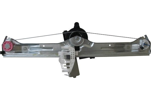 Alzacristallo Posteriore Destro Elettrico LANCIA DELTAanno 2008 -