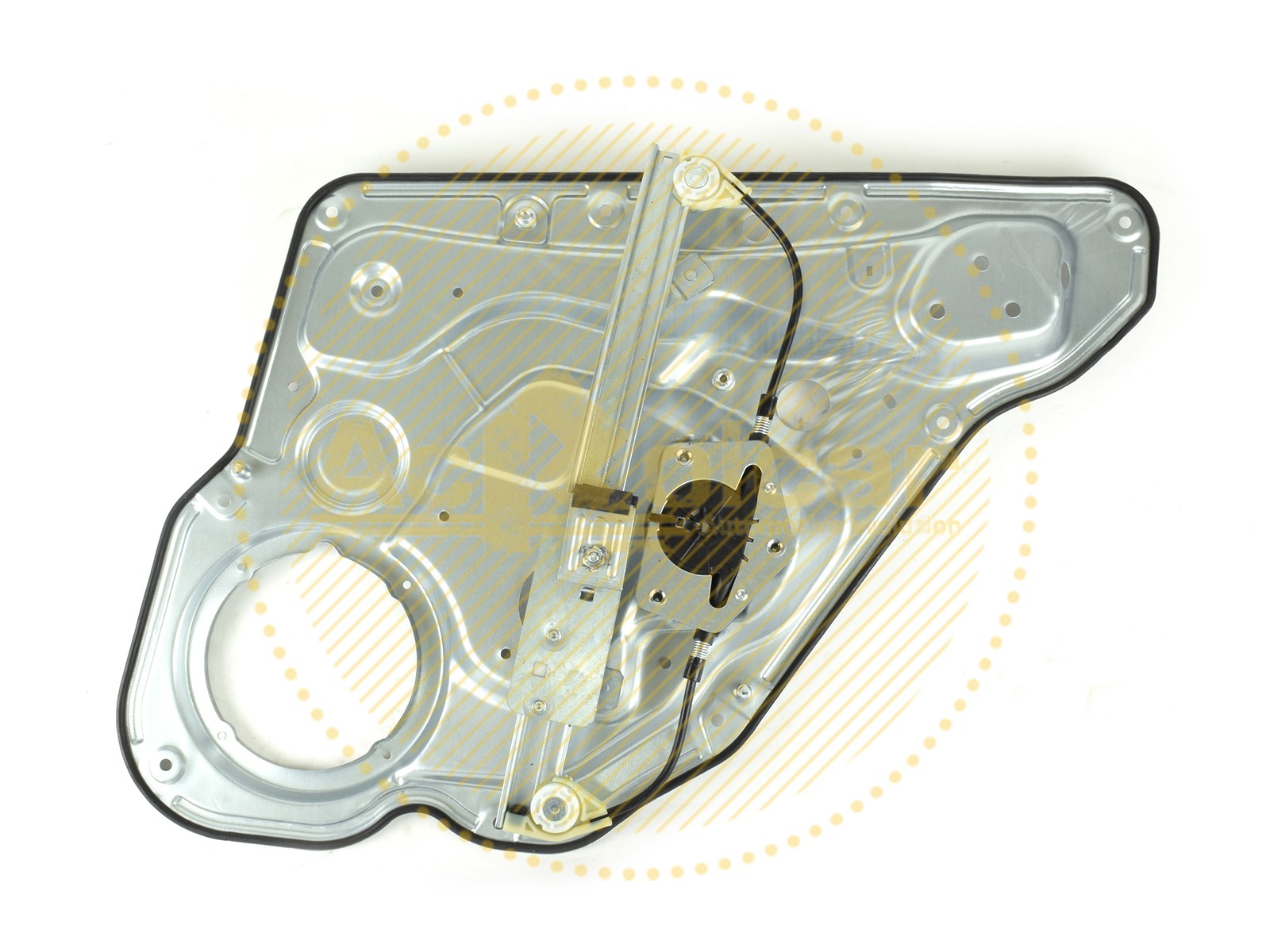 Alzacristallo Destro SEAT TOLEDO anno 1999 - 2004 oe 1M0839462A