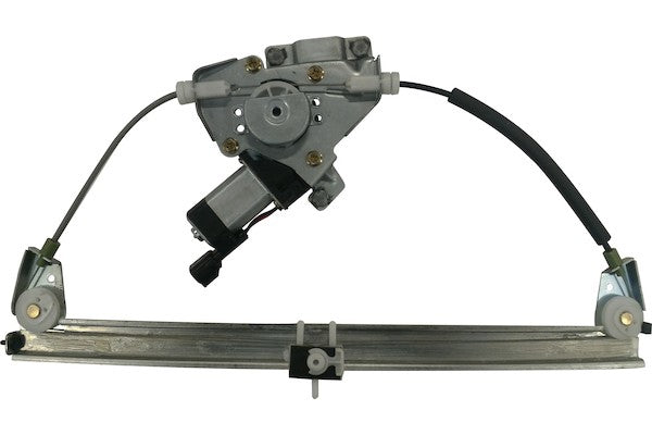 Alzacristallo Sinistro Elettrico FIAT PALIOanno 2002 - 2005