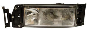 Pr.Dx Pred.Elettricaeurostar H3+2H4 93>02