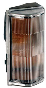Fanalino Direz.A DX Eurostar