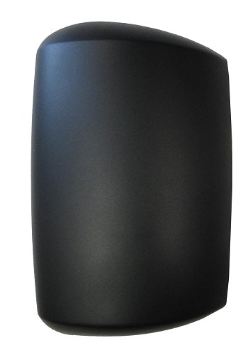 Coperchio Specchio Principale SX