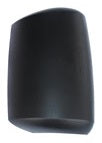 Coperchio Specchio Principale DX