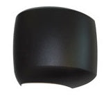 Coperchio Specchio Ausiliario SX Stralis