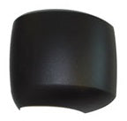 Coperchio Specchio Ausiliario DX