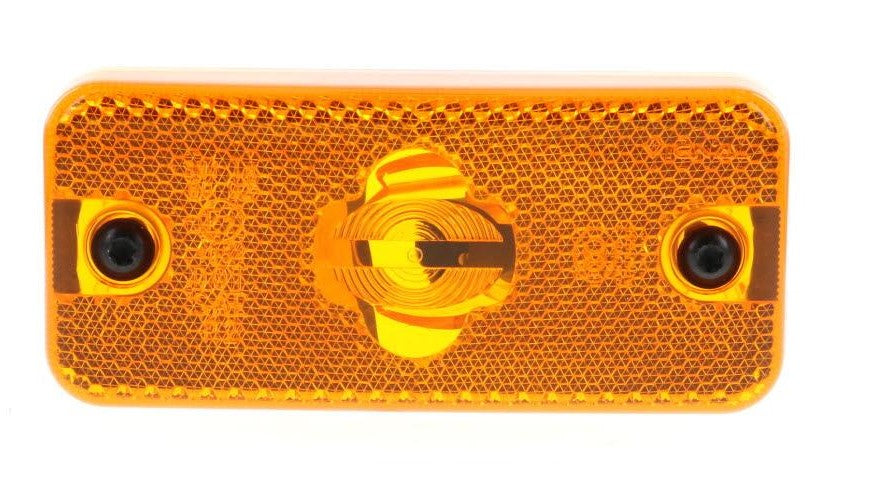 LUCE DI INGOMBRO DX/SX STRALIS/TRAKKER IVECO STRALIS 41200665