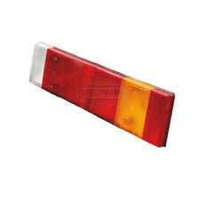 Trasparente Fanale P