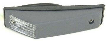 LUCE DI INGOMBRO EUROC. IVECO TURBOZETA 98418078