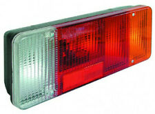 Fanale Posteriore 5 Funzioni DX