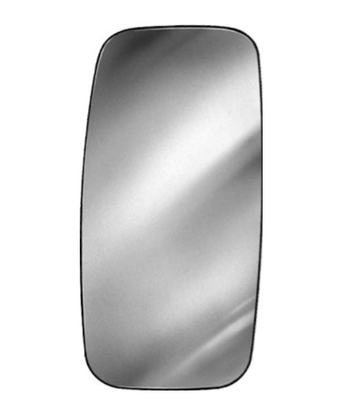 Vetro Termico 354X168