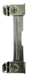 Specchio Guardaruota Termico 284X185
