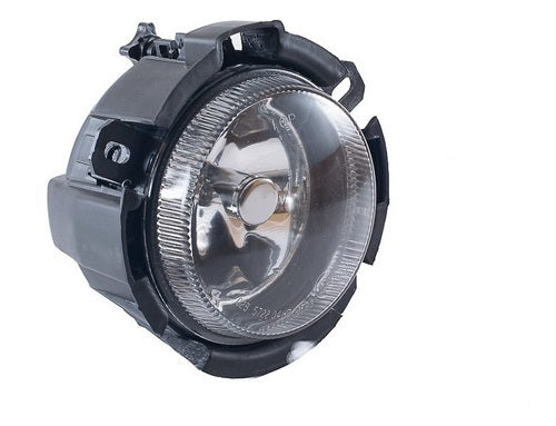 Fendinebbia Esterno Dx/Sx Stralis