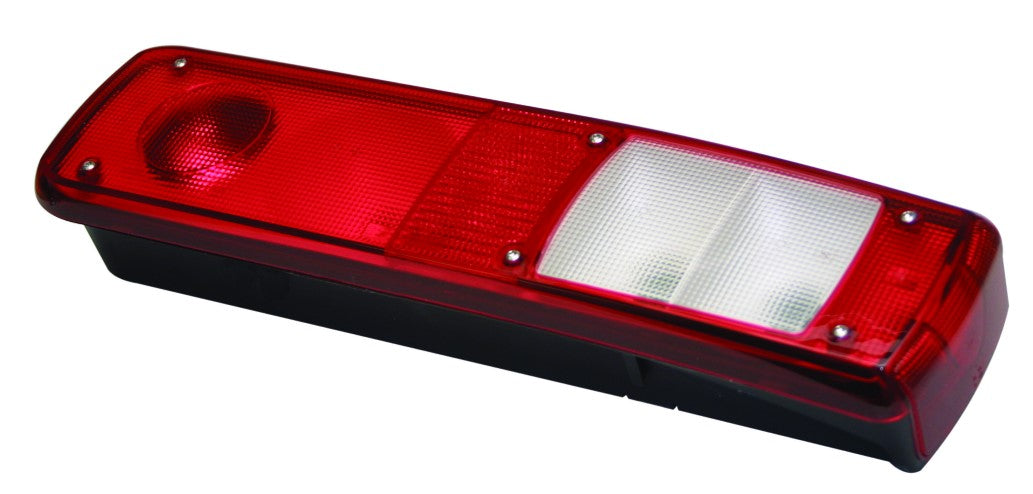 Fanale Posteriore DX Renault Premium