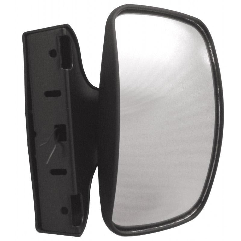SPECCHIO GUARDARUOTA DX RISC. IVECO - 5801765379