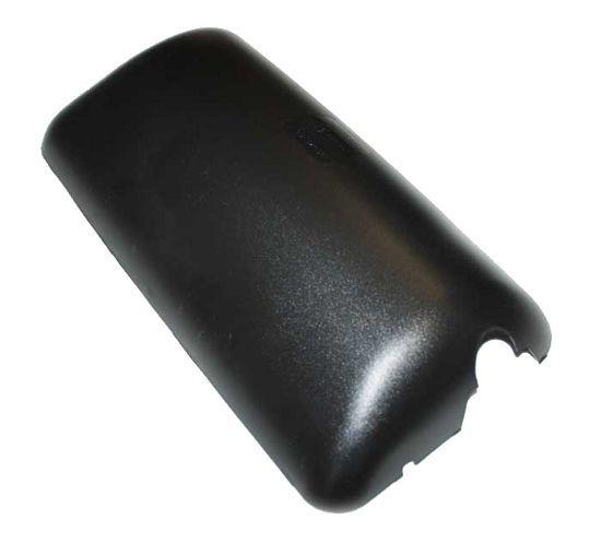 Coperchio Specchio Princ. Dx/Sx