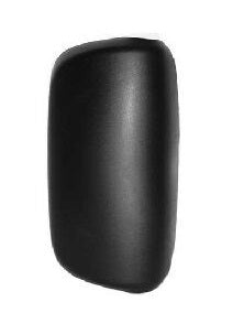 Coperchio Specchio Princ. Dx/Sx