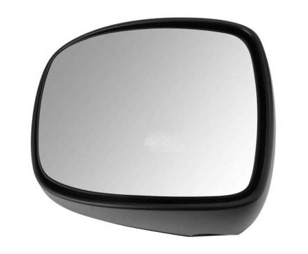 Specchio Ausiliario Dx/Sx