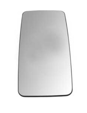 Vetro Specchio Principale Dx/Sx
