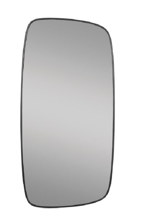 Vetro Specchio Principale Dx/Sx