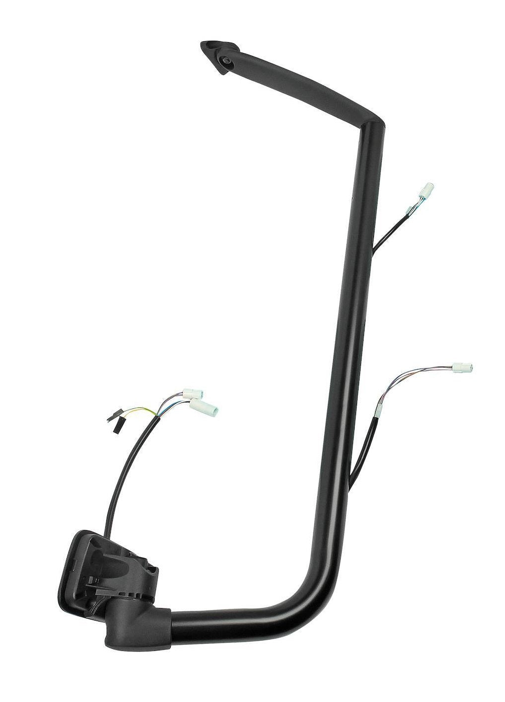 Braccio Specchio Retr.Dx DAF