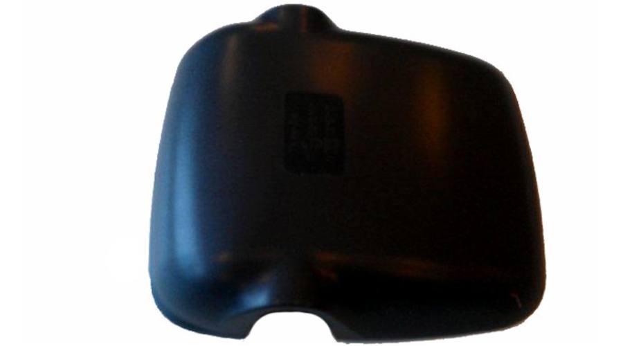 COPERCHIO SPECCHIO AUSIL. DX MAN - 81637320062