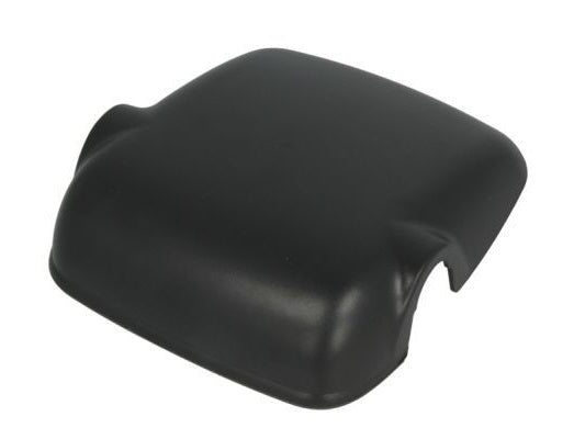 Coperchio Specchio Ausil. SX