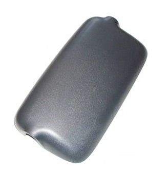 COPERCHIO SPECCHIO PRINCIP. DX MAN - 81637320055