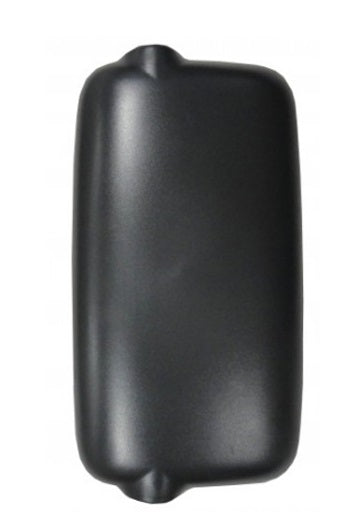 COPERCHIO SPECCHIO PRINCIP. SX MAN TGA MAN - 81637320059